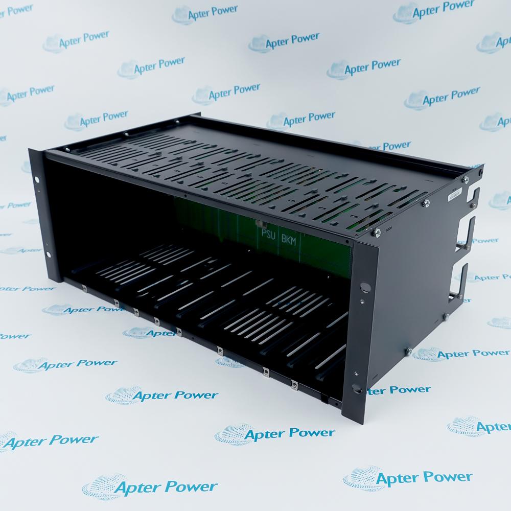 Honeywell CPCHAS-0001