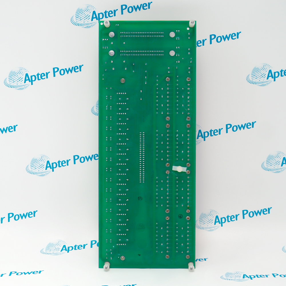Honeywell MC-TAIH22