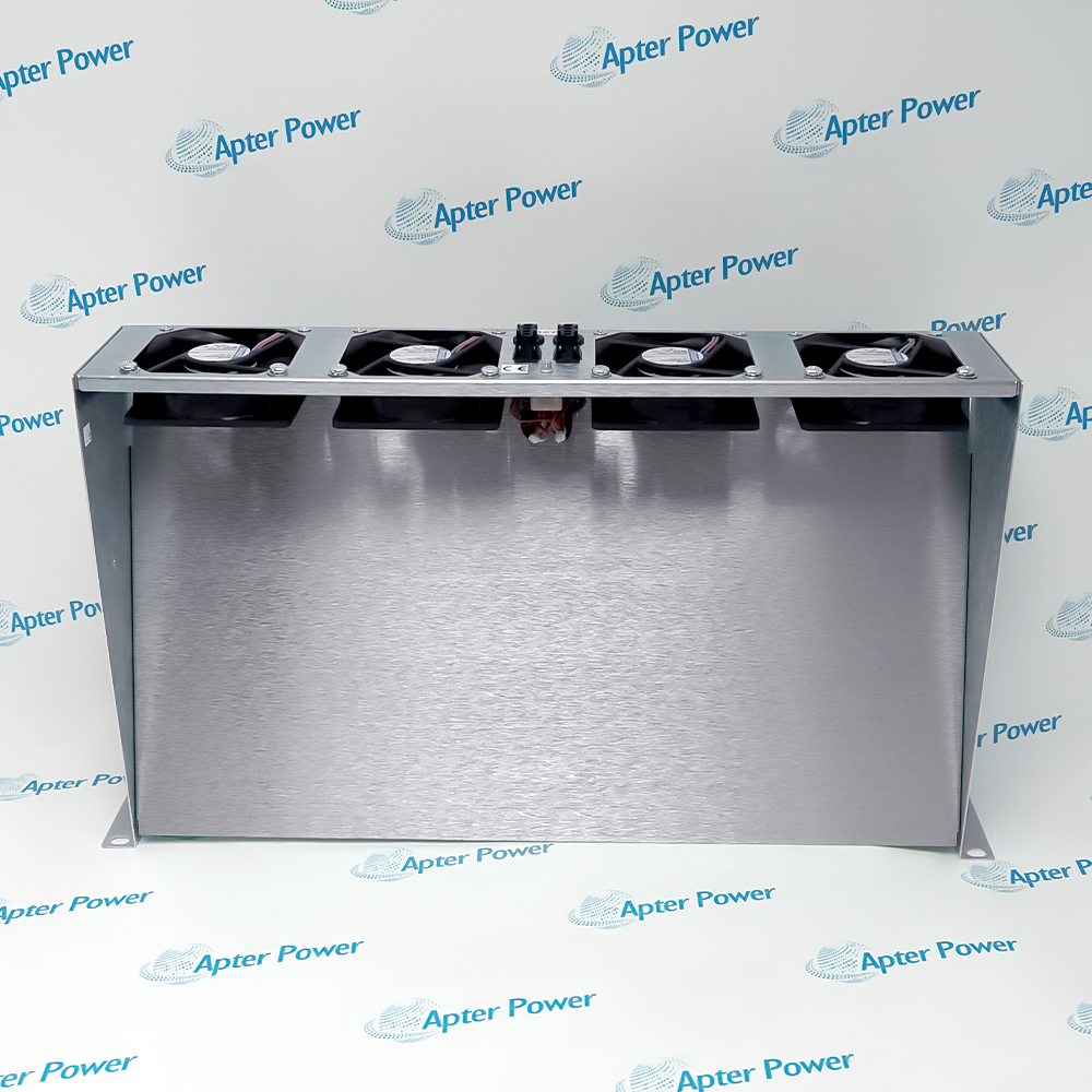 ICS Triplex T8270