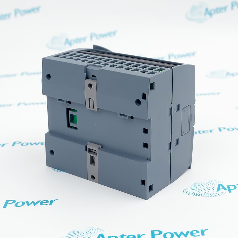 Siemens 6ES7214-1BG40-0XB0