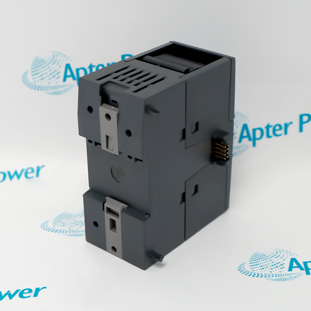 Siemens 6ES7288-3AQ02-0AA0