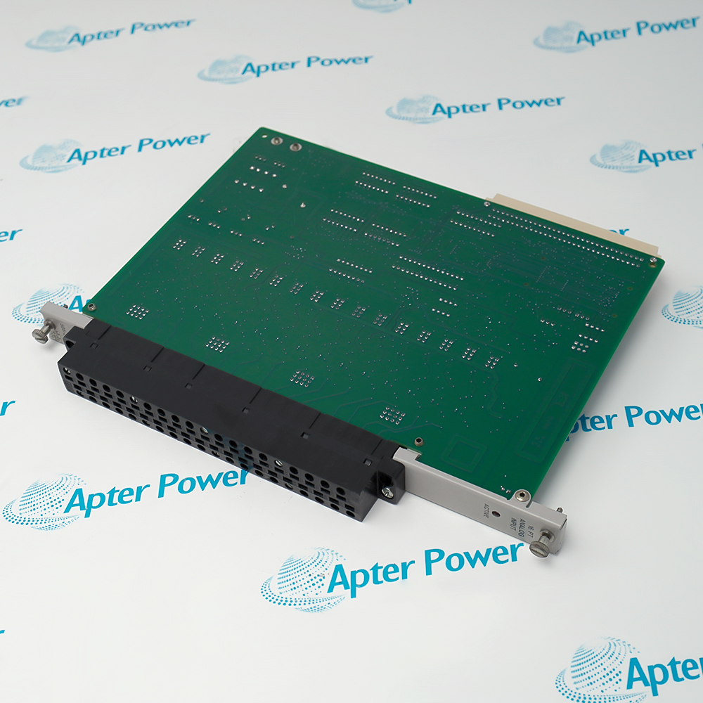 Siemens 901B-2555-A