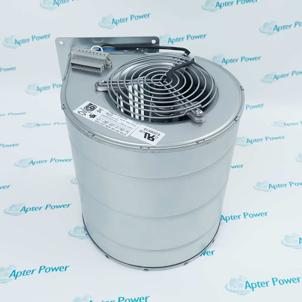ABB RF3D-146-180