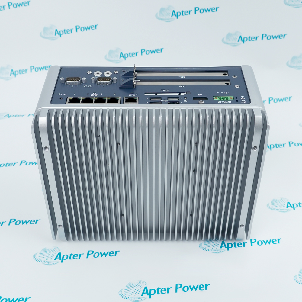GE Mark Vle 0552N1QLG132A-01 853-172404-101