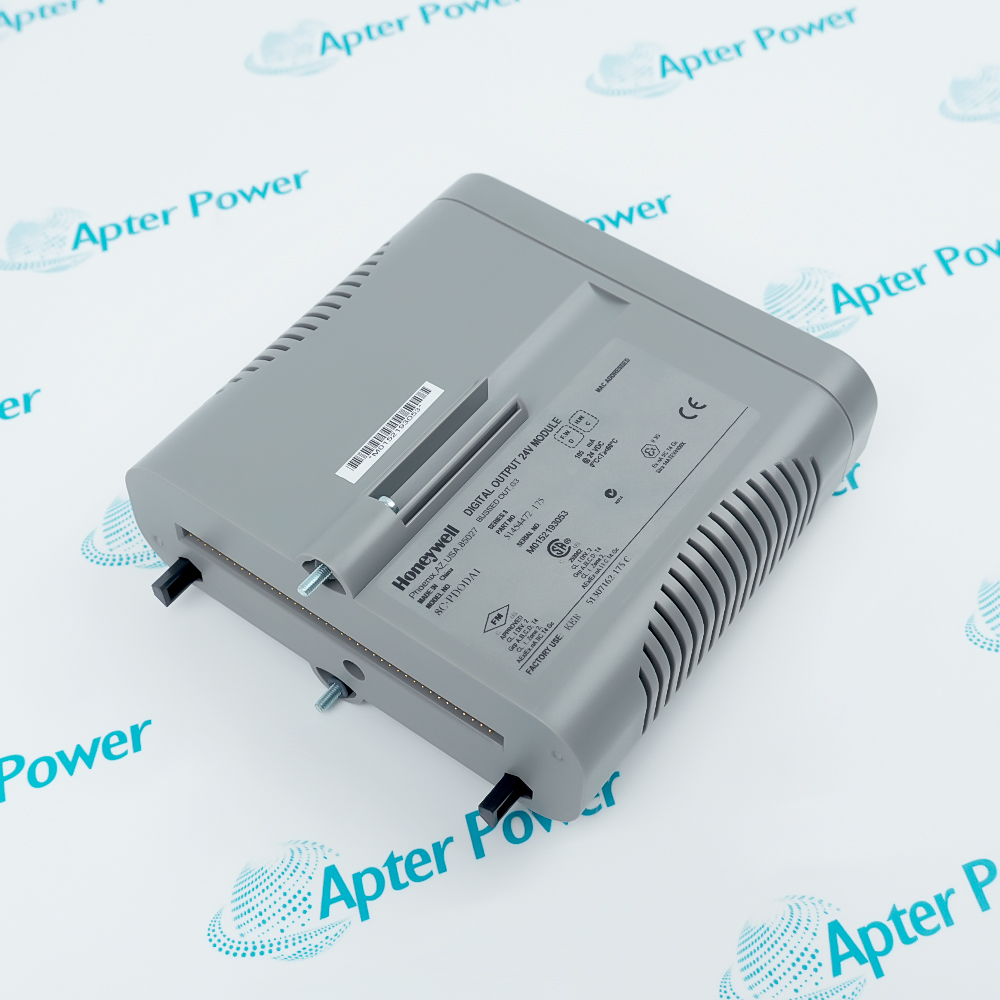 Honeywell 8C-PDODA1 51454472-175