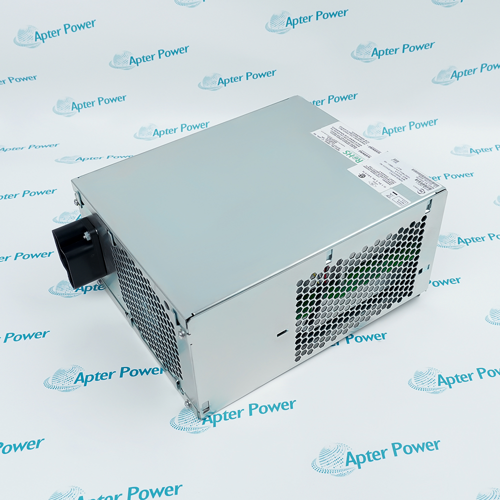 Honeywell SPS5785-51198651-100
