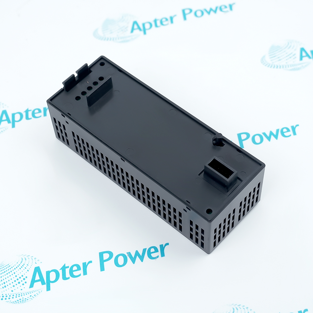 General Electric IC200PWR002G