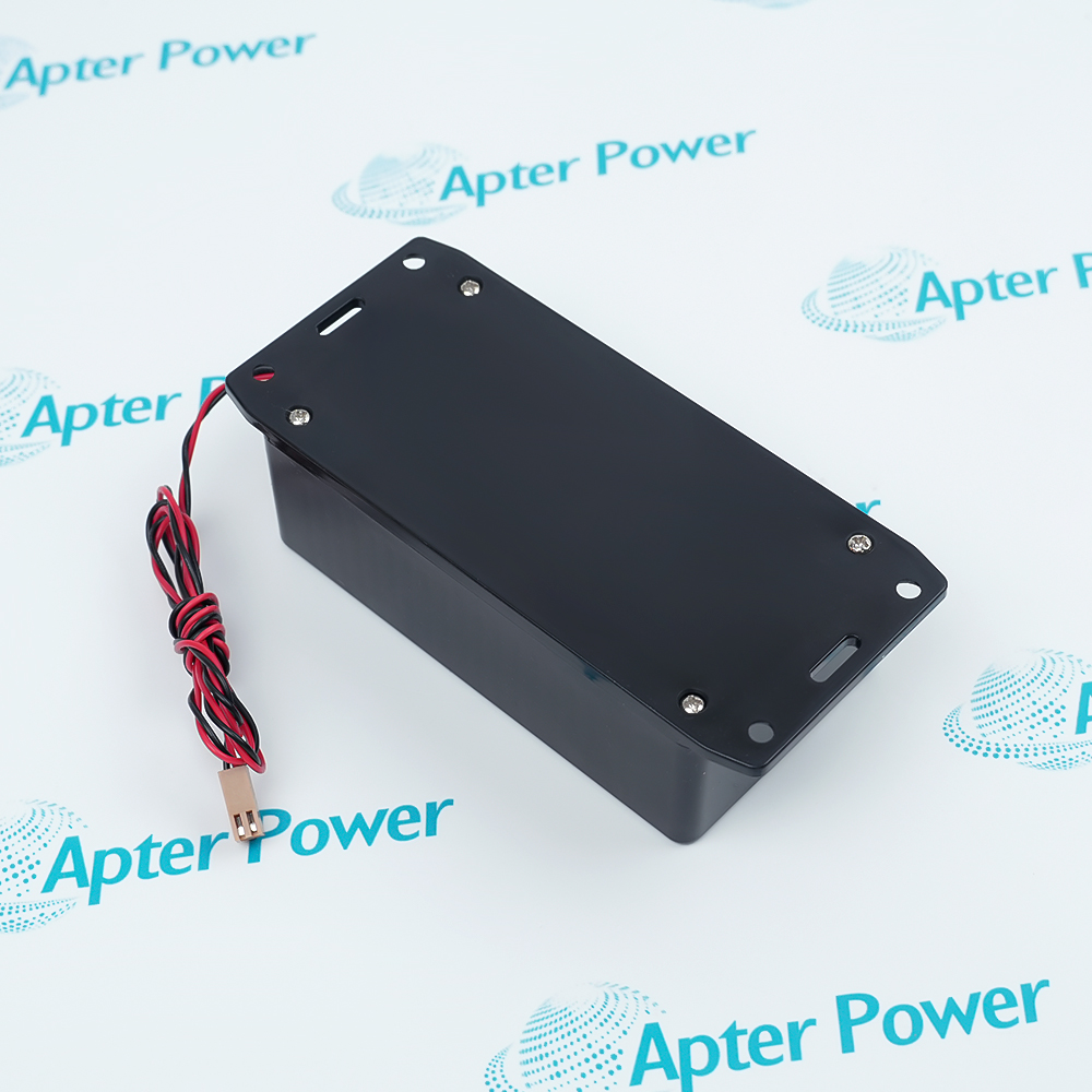 General Electric IC693ACC302B
