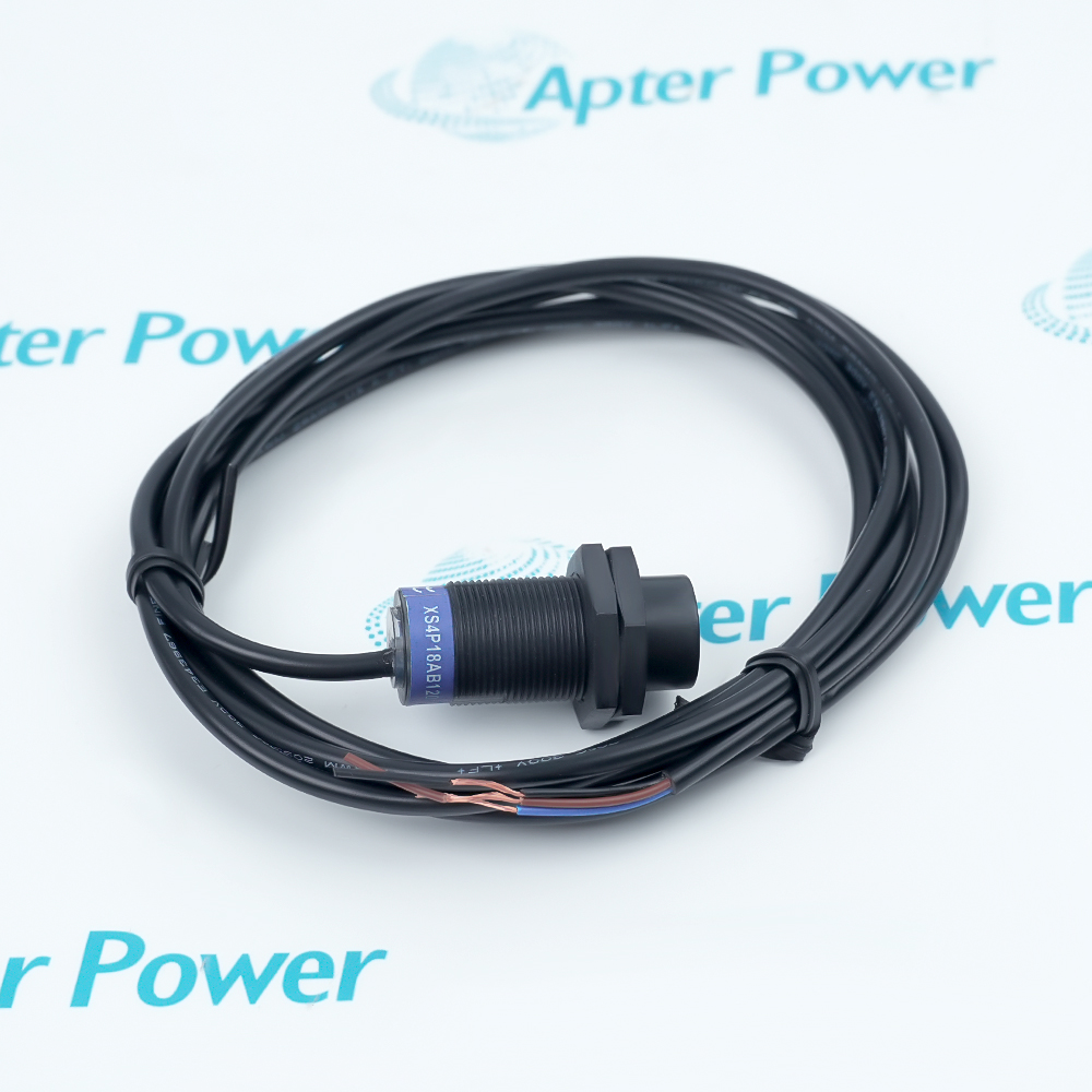 XS4P18AB120