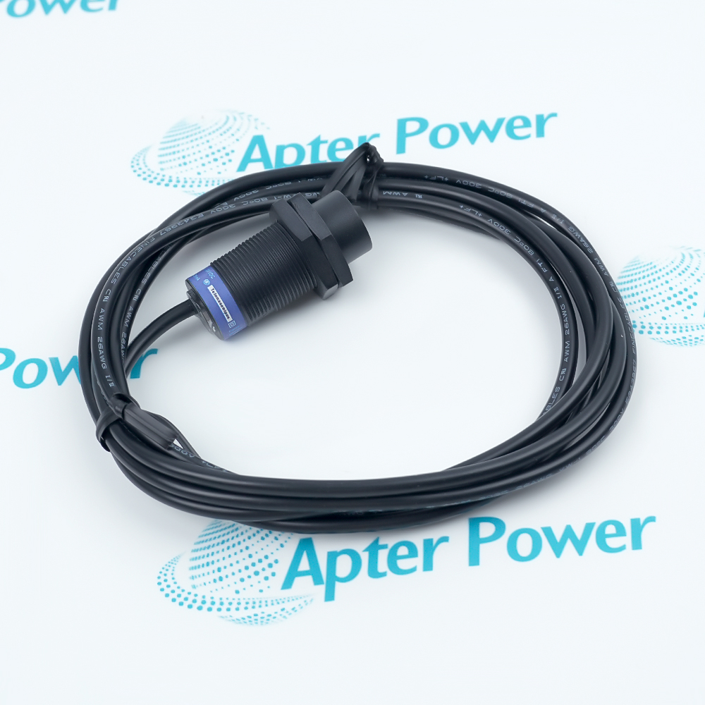 Schneider Electric XS4P18AB120
