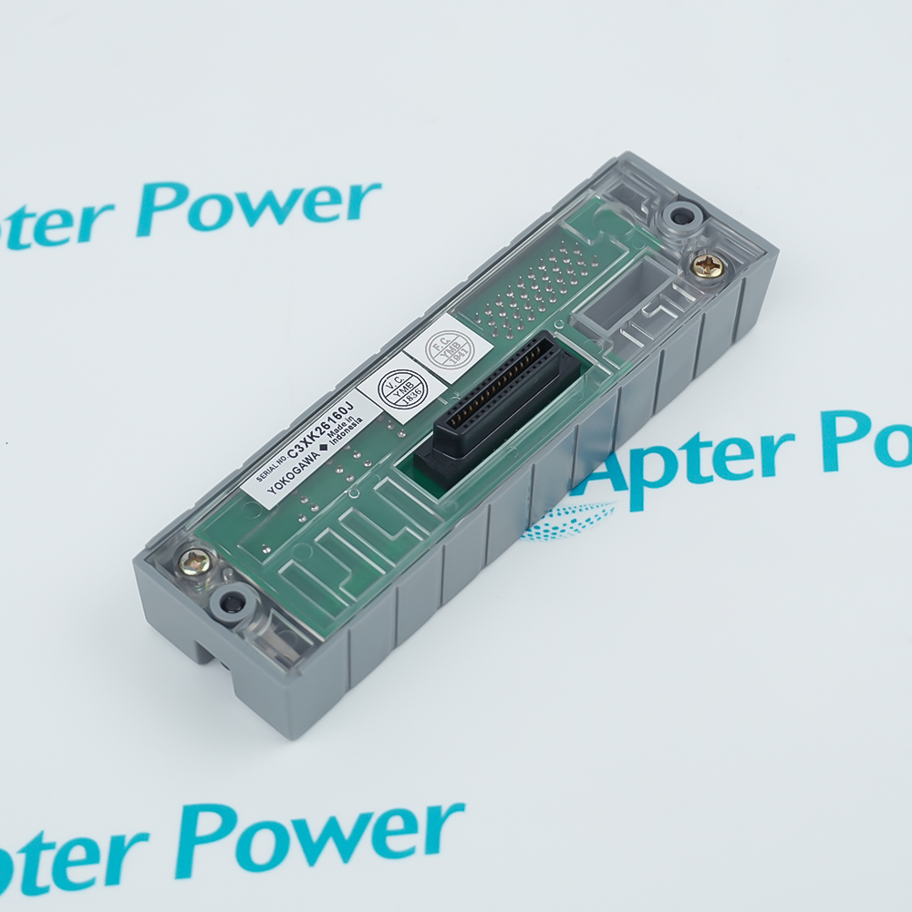 Yokogawa A2EE1A-T