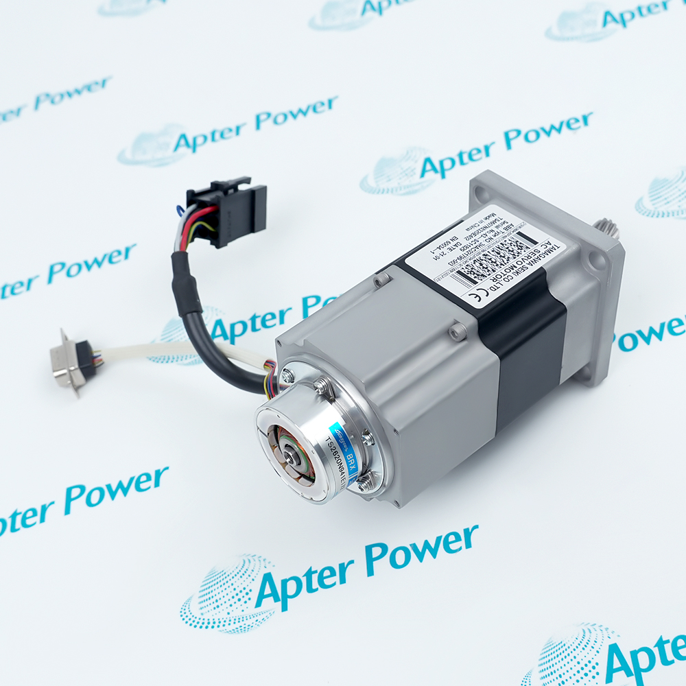 ABB 3HAC021799-003