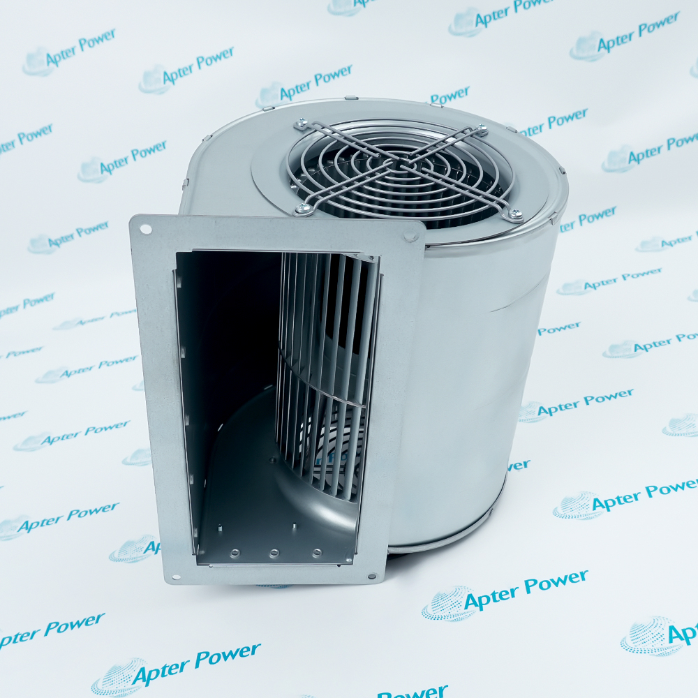 ABB D2E146-AP47-C3