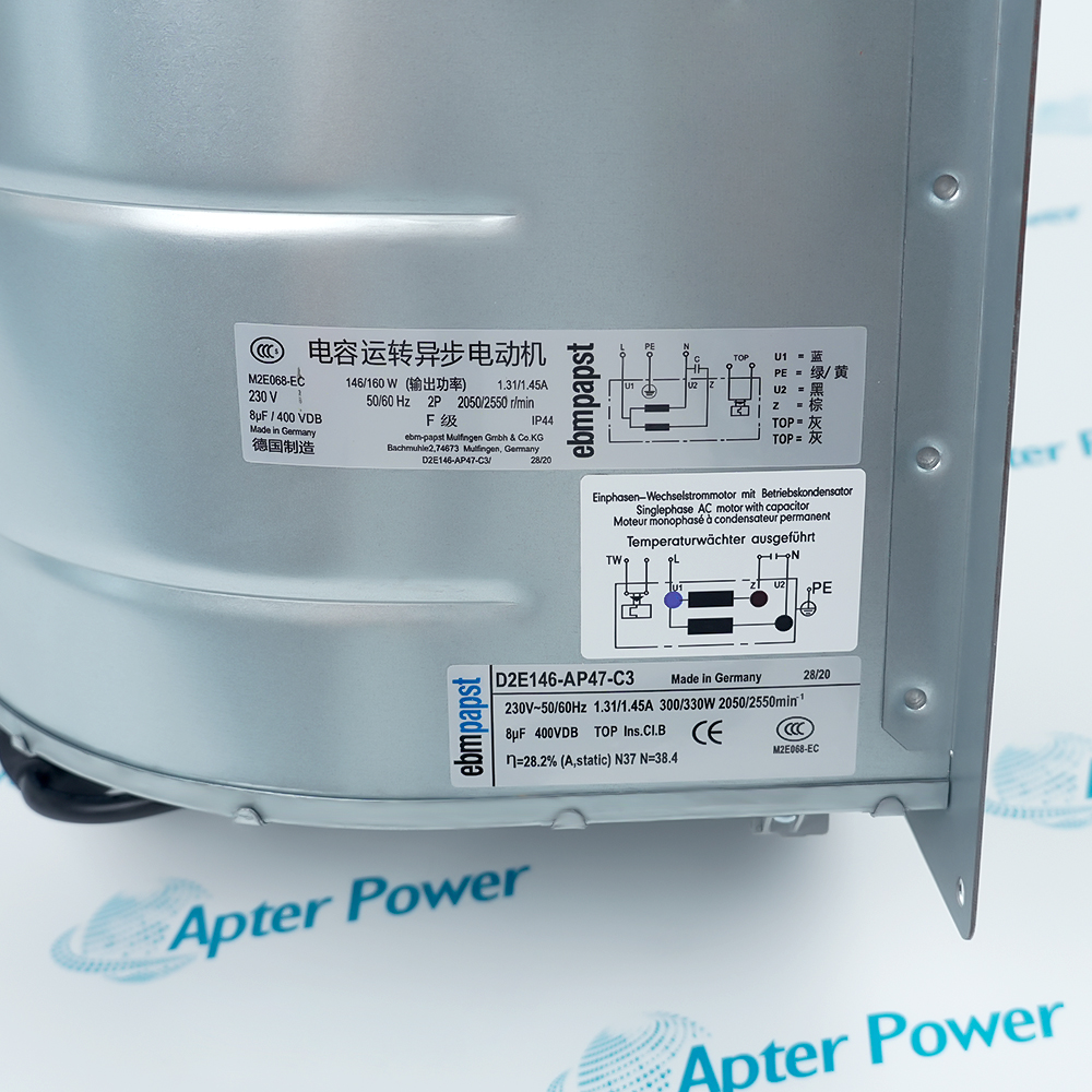 ABB D2E146-AP47-C3