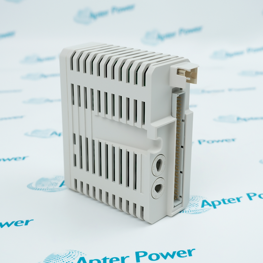 ABB DO818 3BSE069053R1