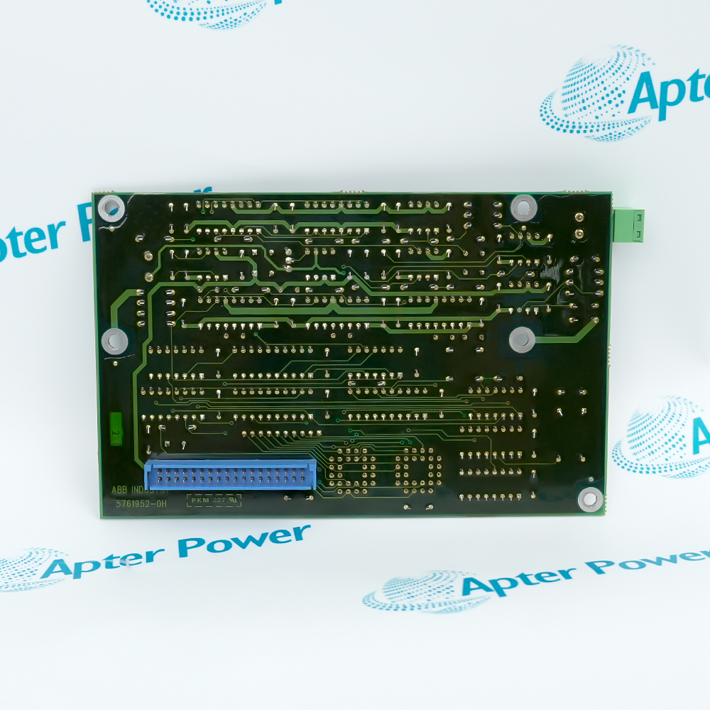 ABB SDCS-IOE-2C