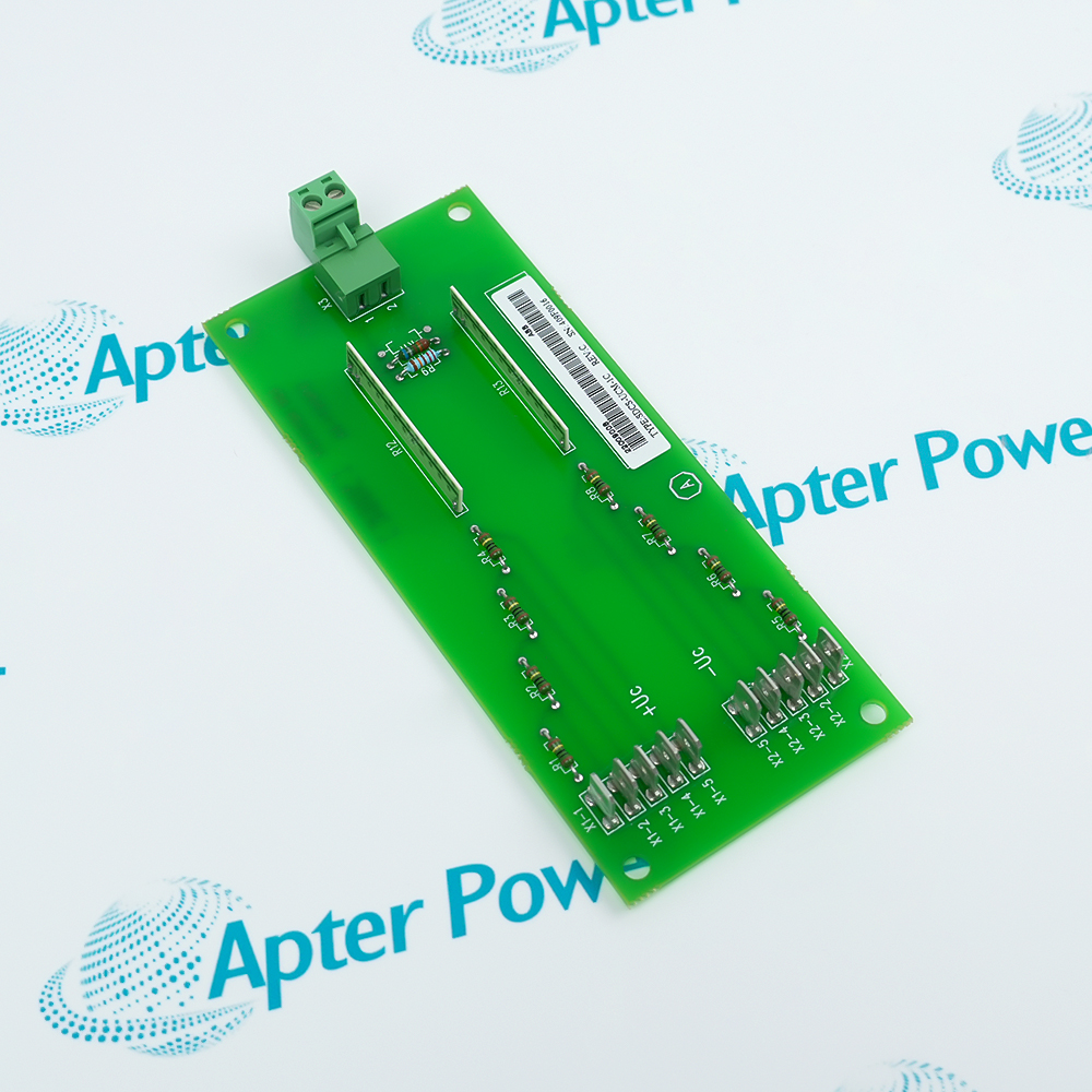 SDCS-UCM-1C 3ADT220090R0008