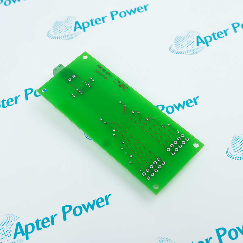ABB SDCS-UCM-1C 3ADT220090R0008