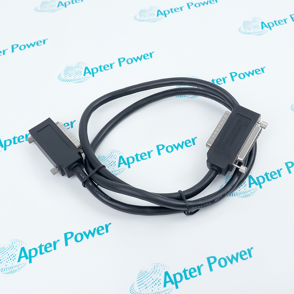 IC693CBL300