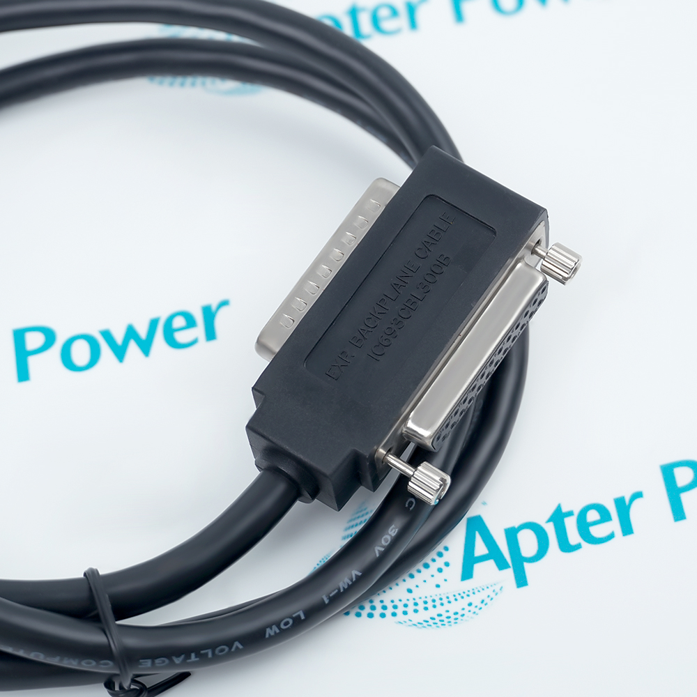 General Electric IC693CBL300