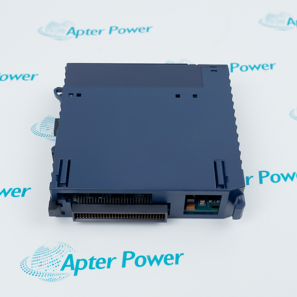 General Electric IC695PSD040