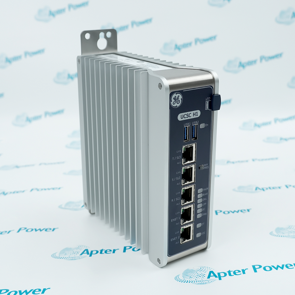 IS420UCSCH1A-G-V0.1-A