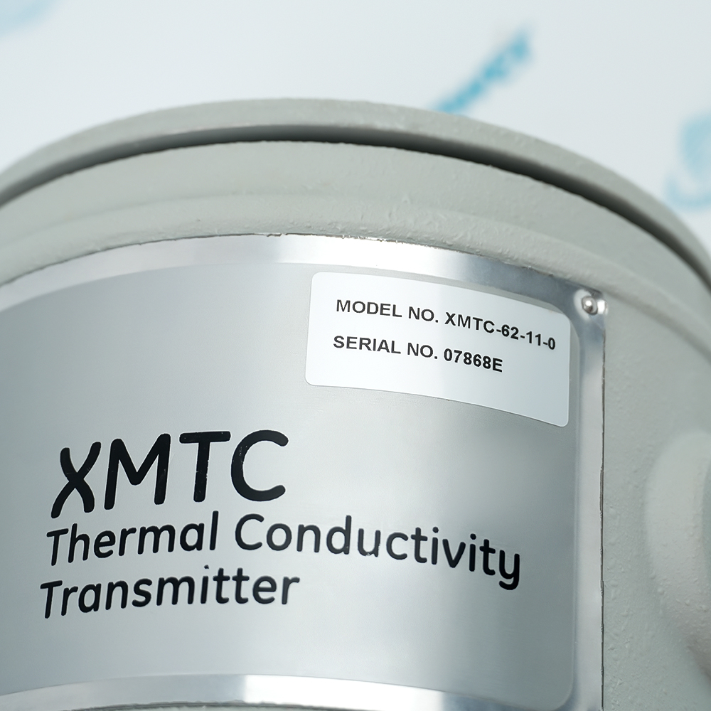General Electric XMTC-62-11-0