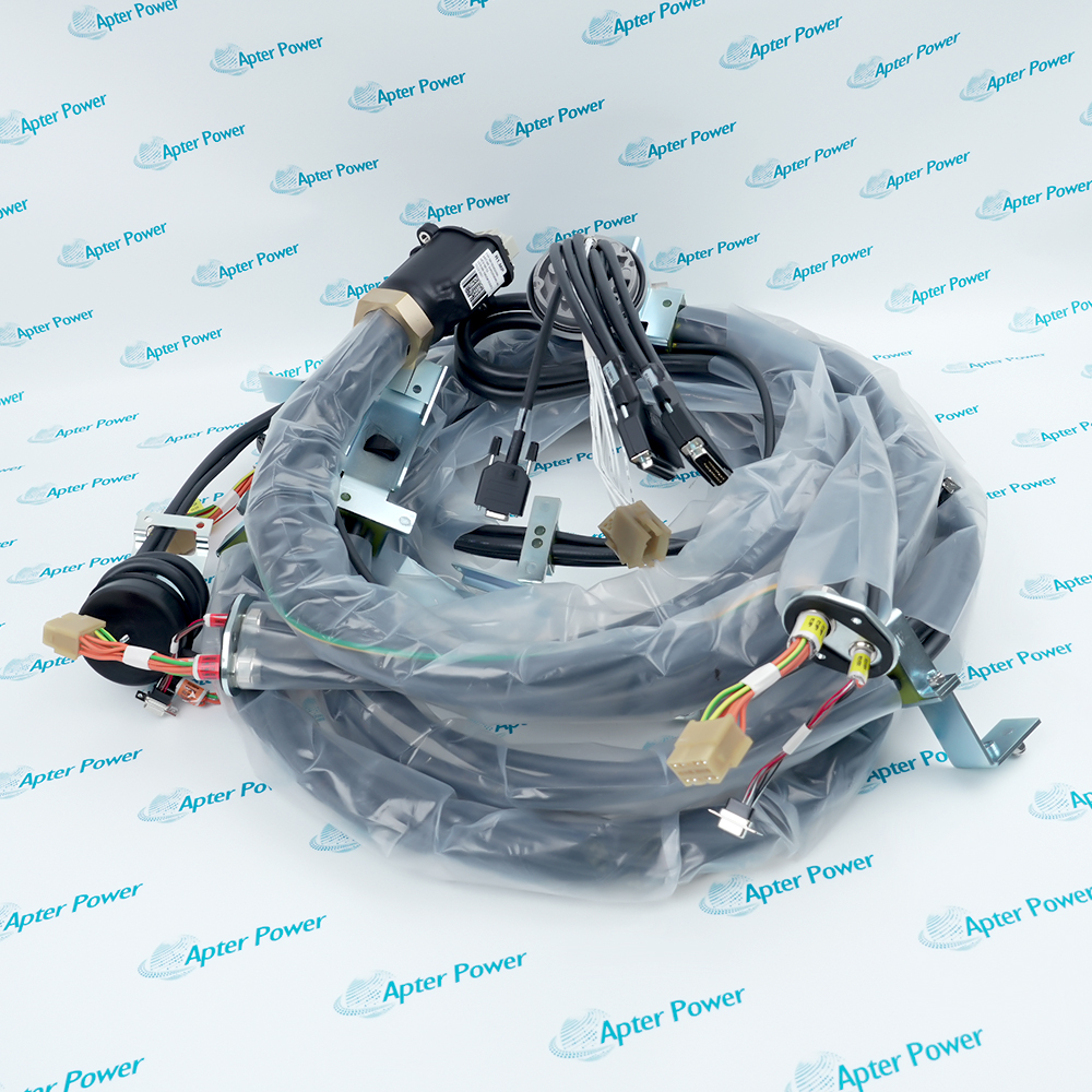 3HAC058040-001