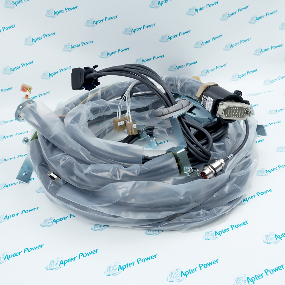 ABB 3HAC058040-001