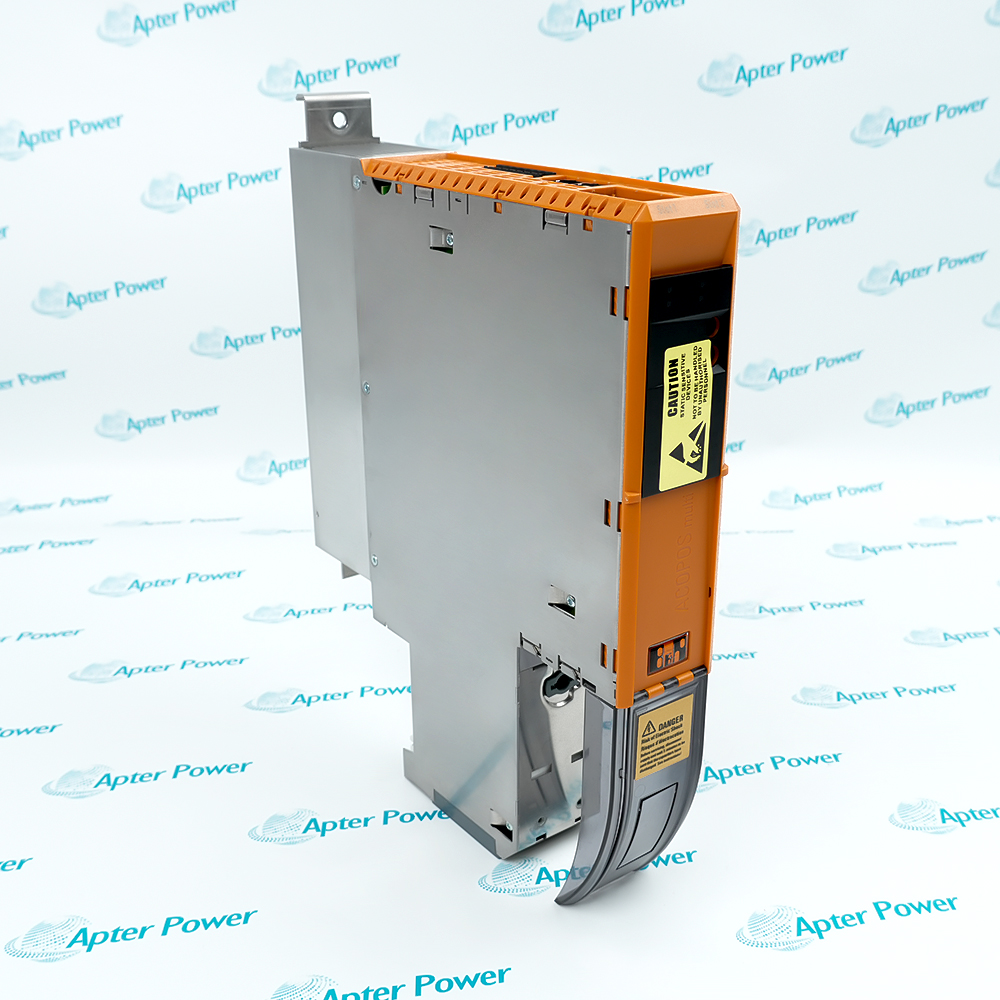 8BVI0055HWD0.000-1