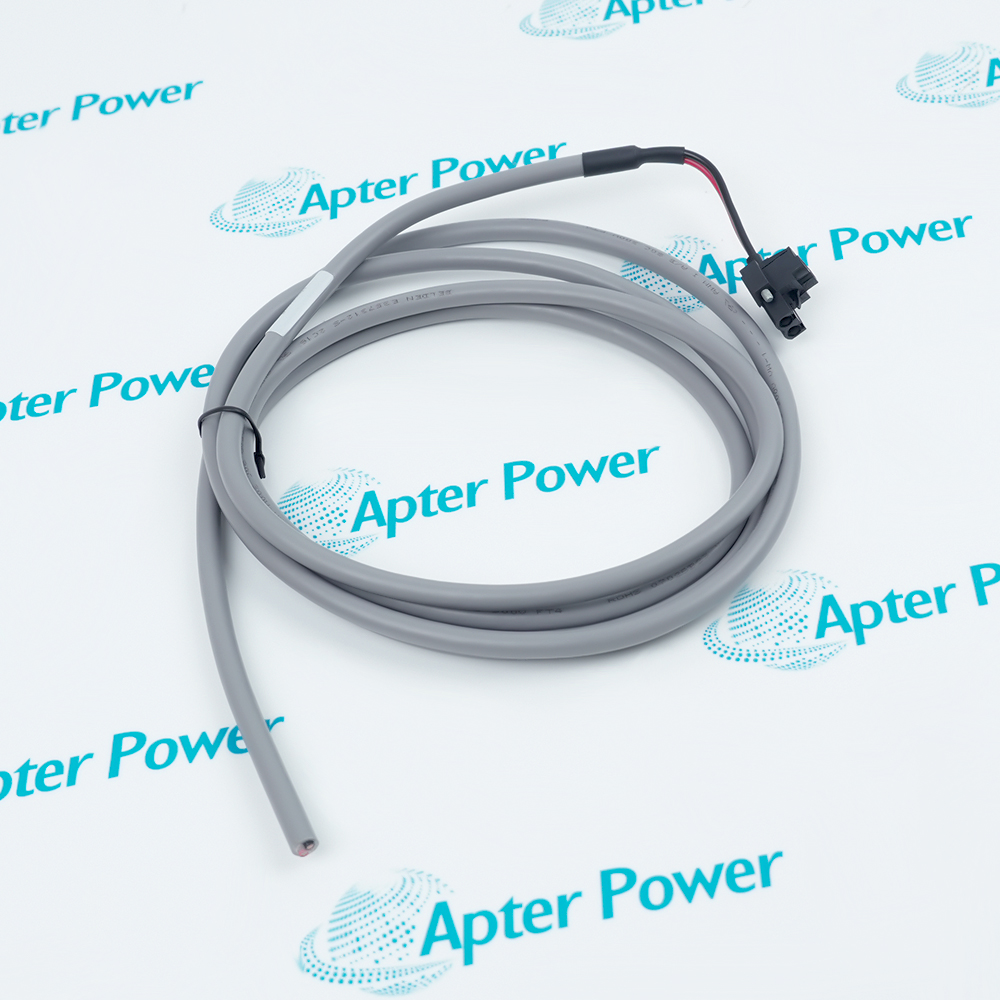 Honeywell FS-PDC-FTA24P