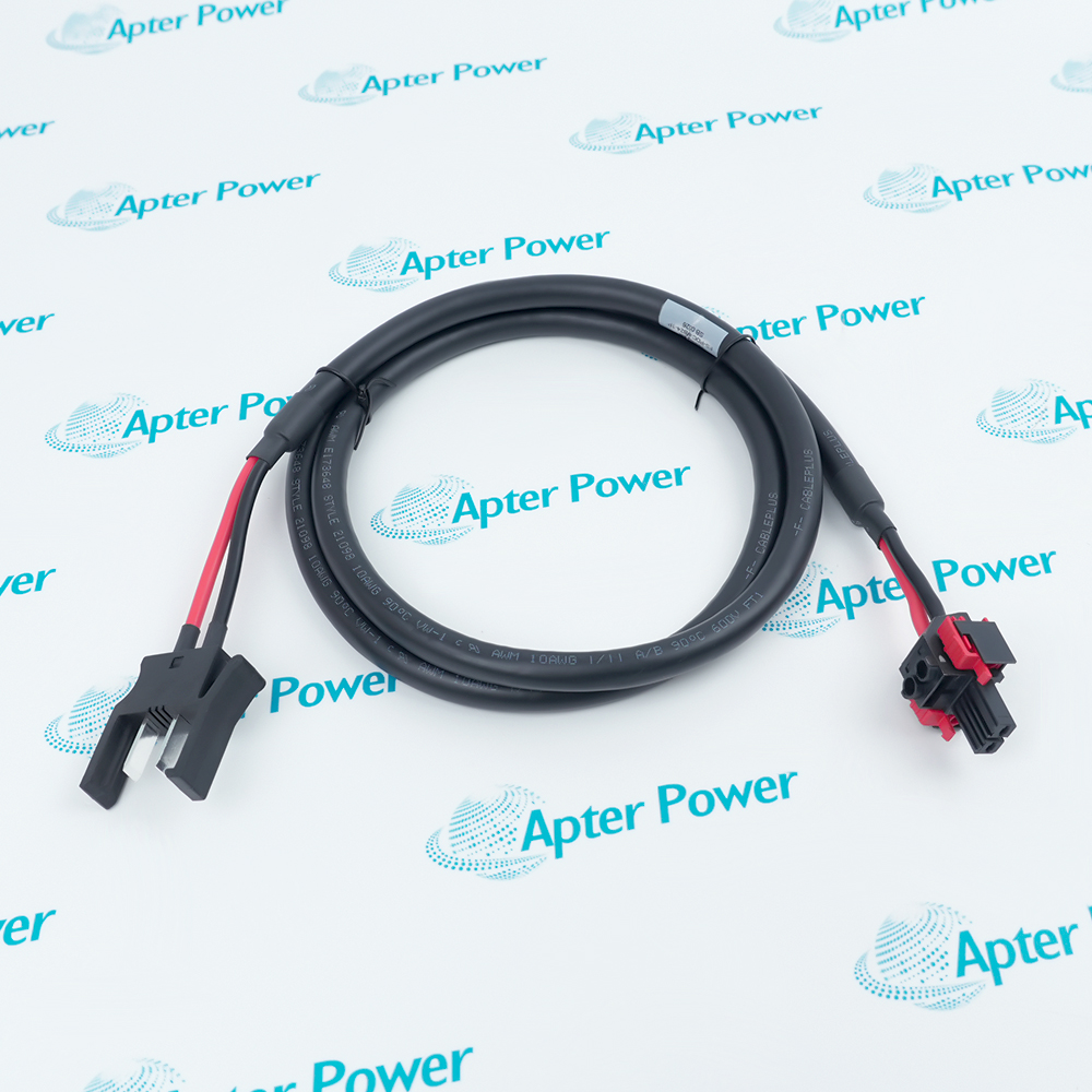 FS-PDC-MB24-1P