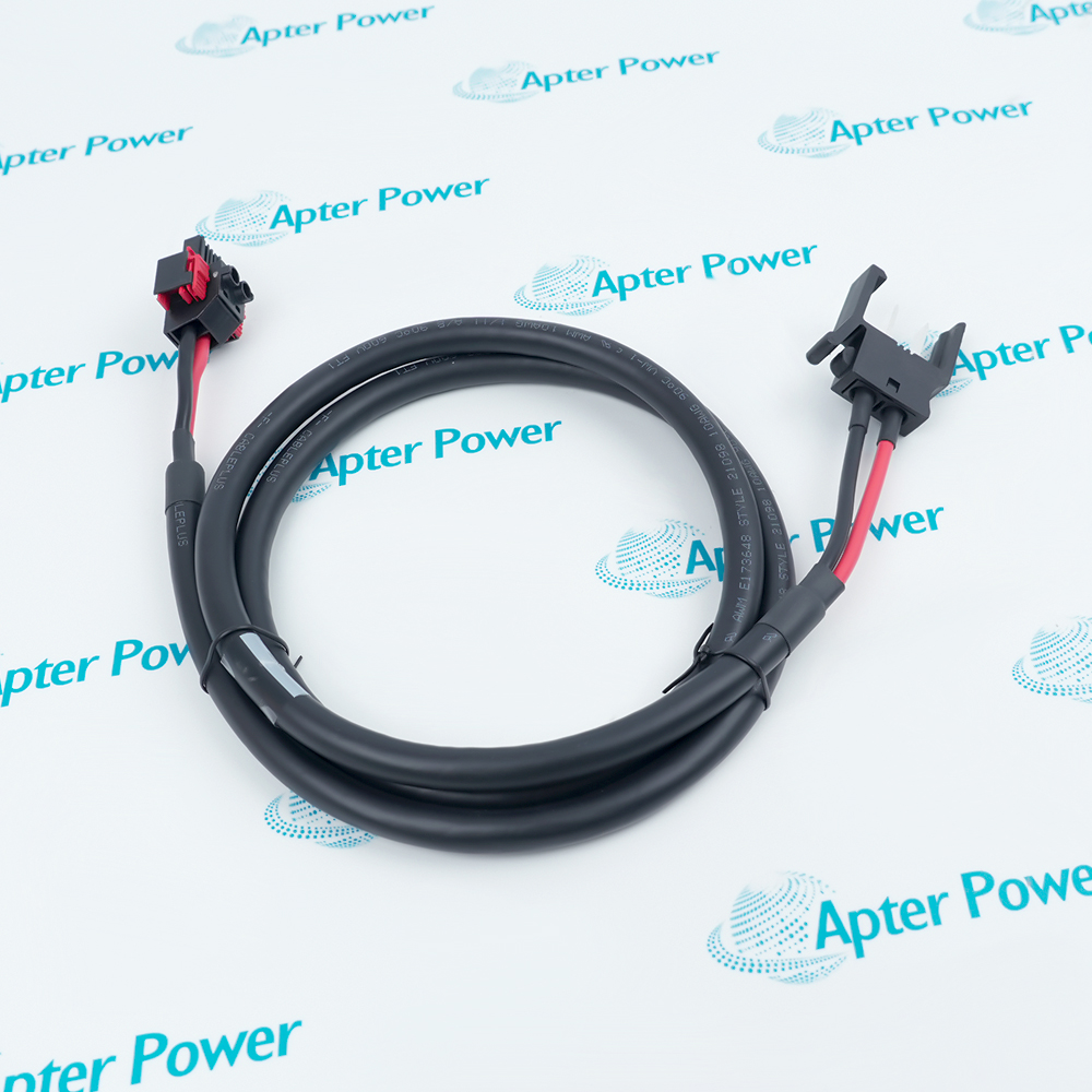 Honeywell FS-PDC-MB24-1P