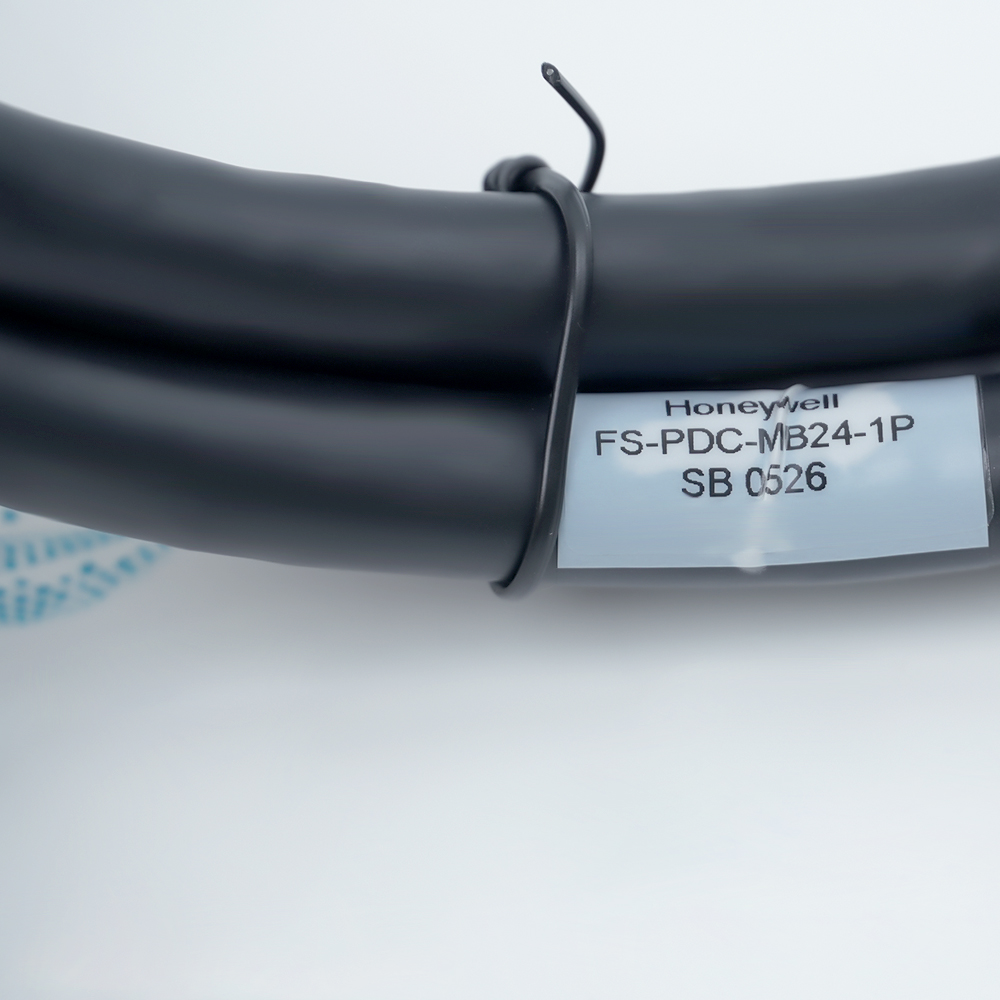 Honeywell FS-PDC-MB24-1P