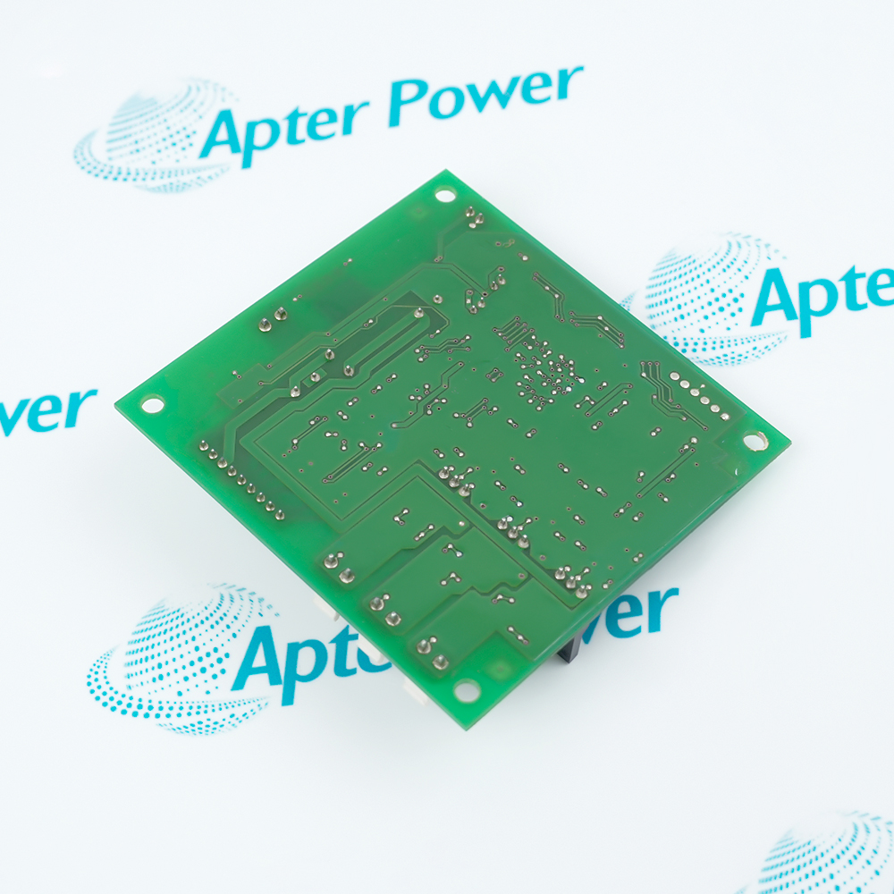 Schneider Electric PN072139P904