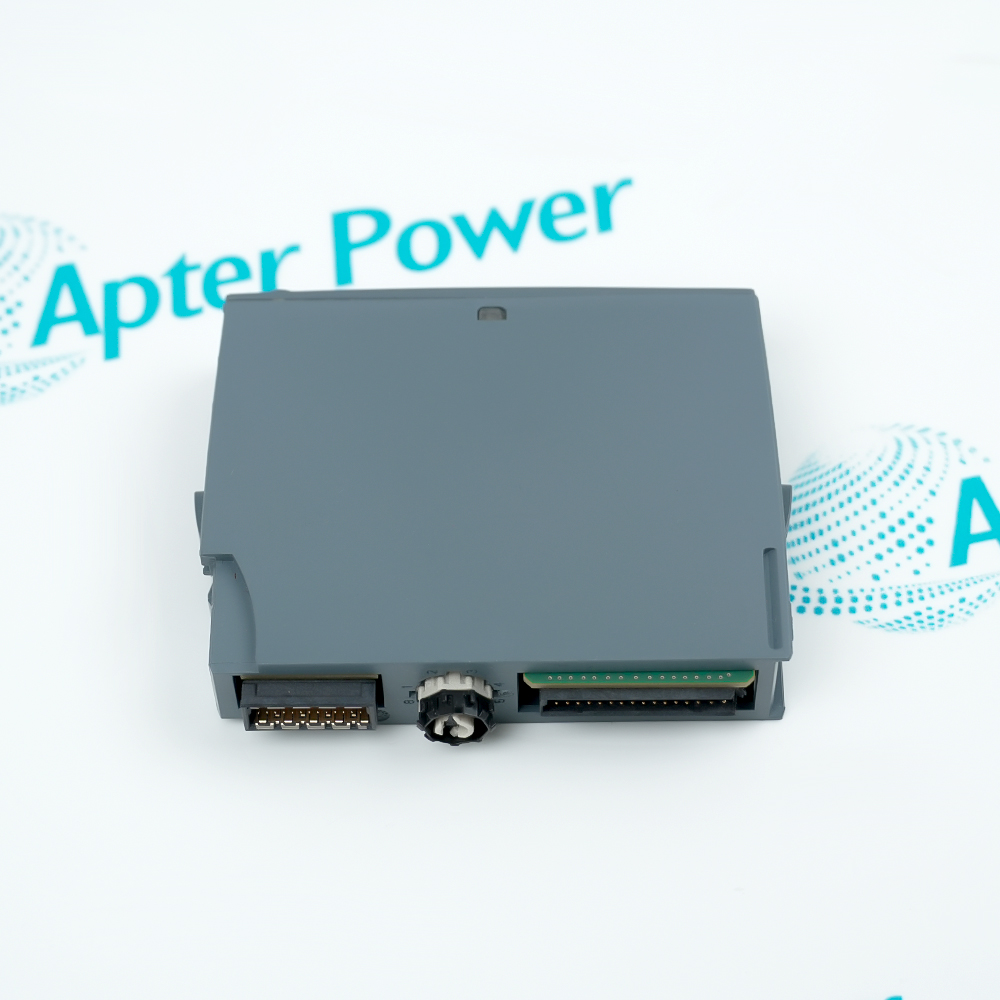Siemens 6ES7134-6GD01-0BA1