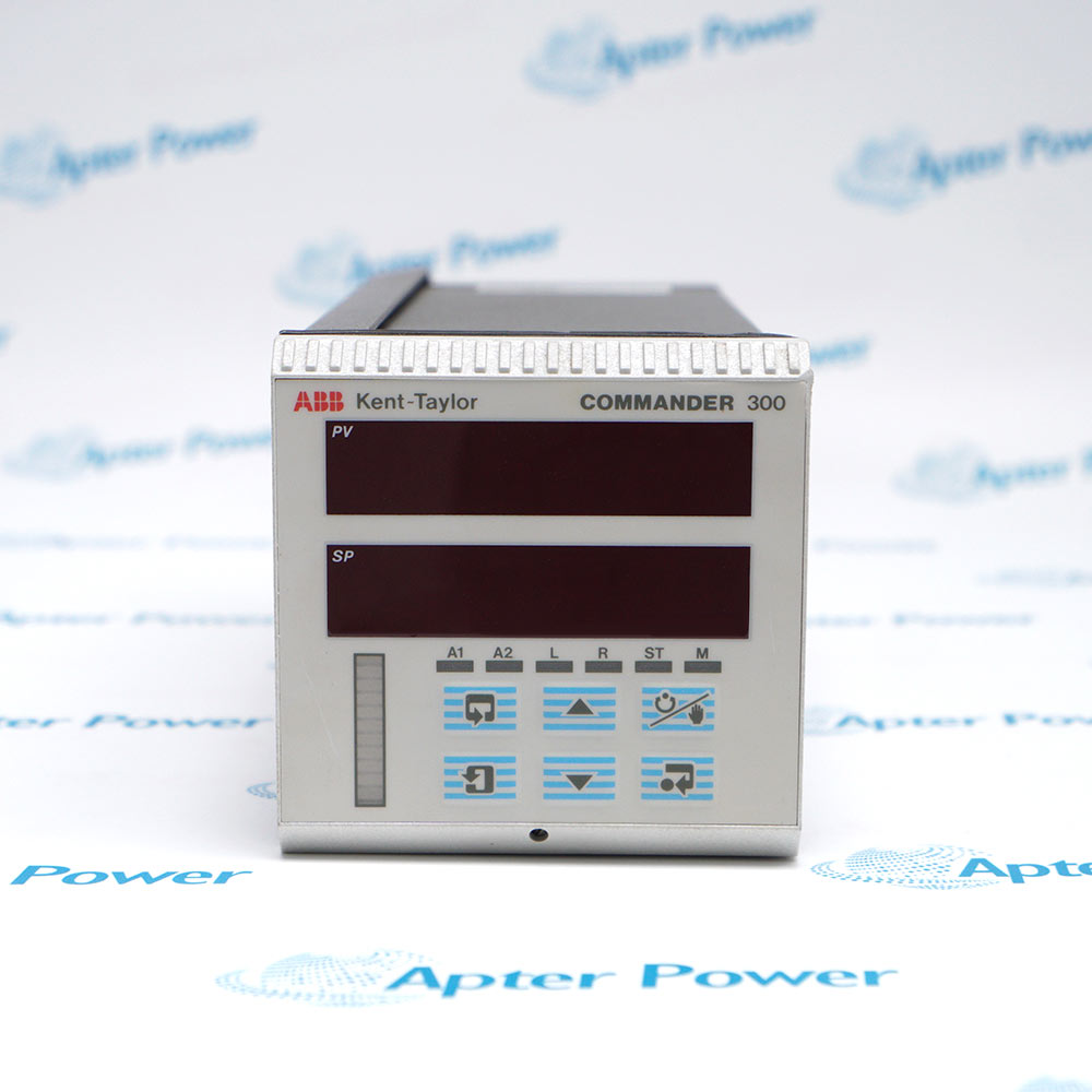 ABB C300/0010/STD