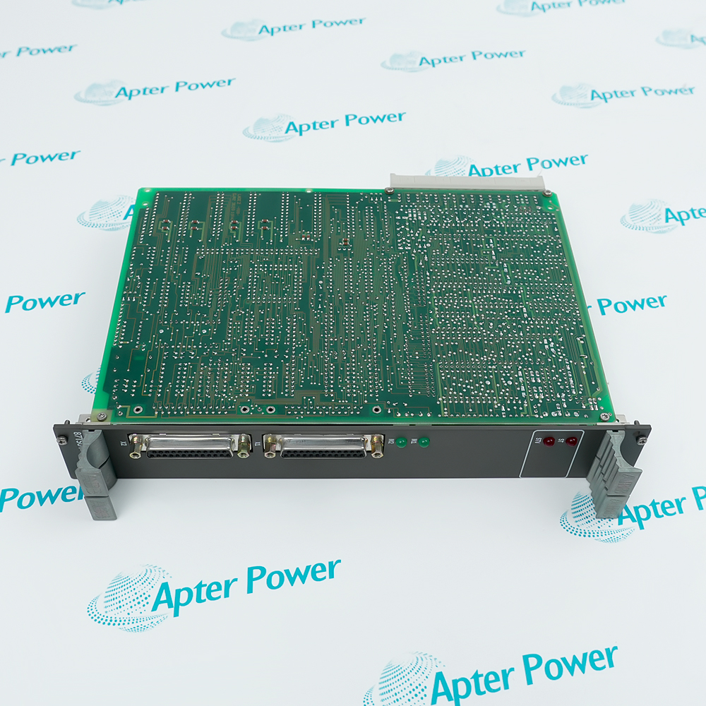 ABB GJR2368900R1550 87TS01K-E
