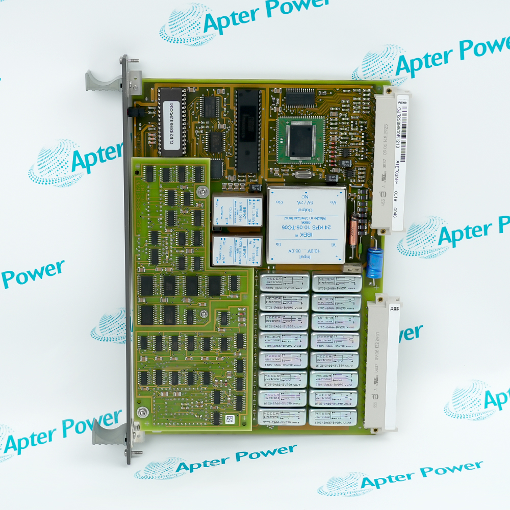 GJR2389800R1210 81ET03N-E