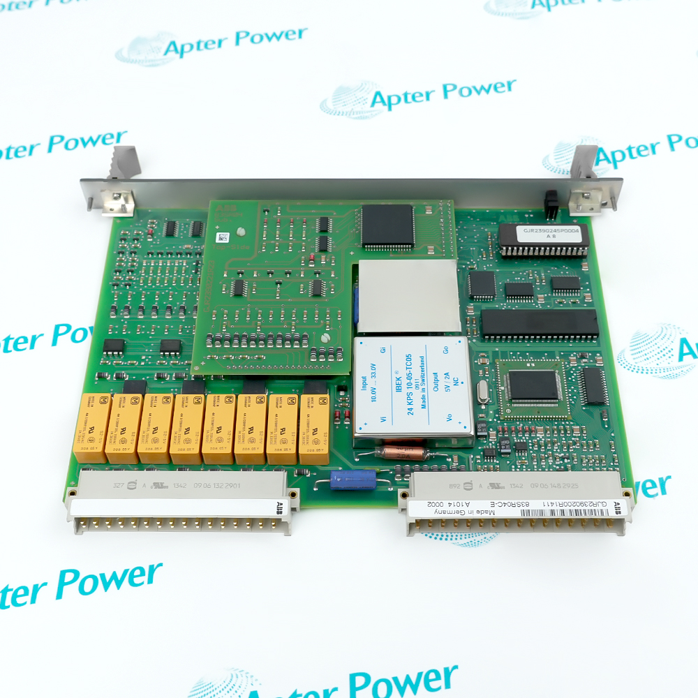 GJR2390200R1411 83SR04C-E