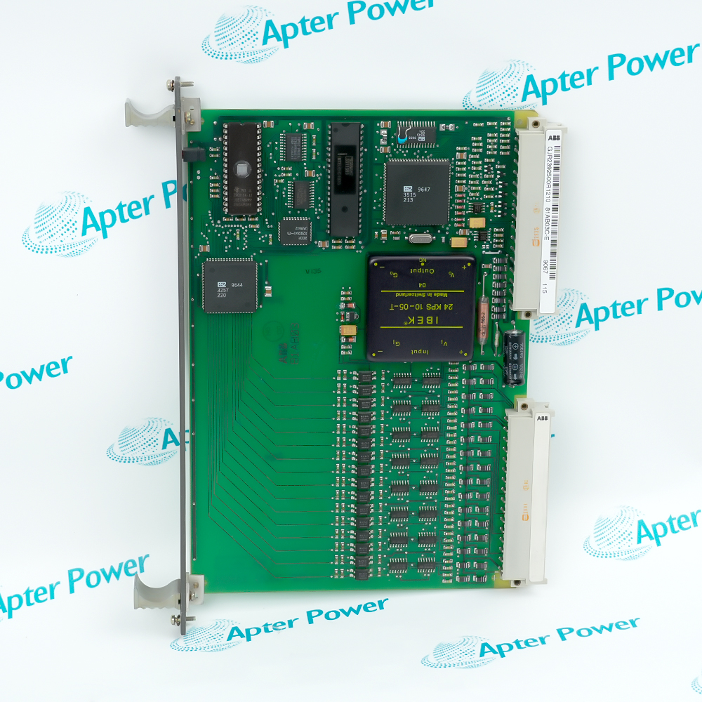 GJR2392500R1210 81AB03C-E