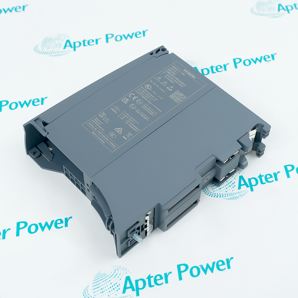 Siemens 6GK7542-1AX10-0XE0