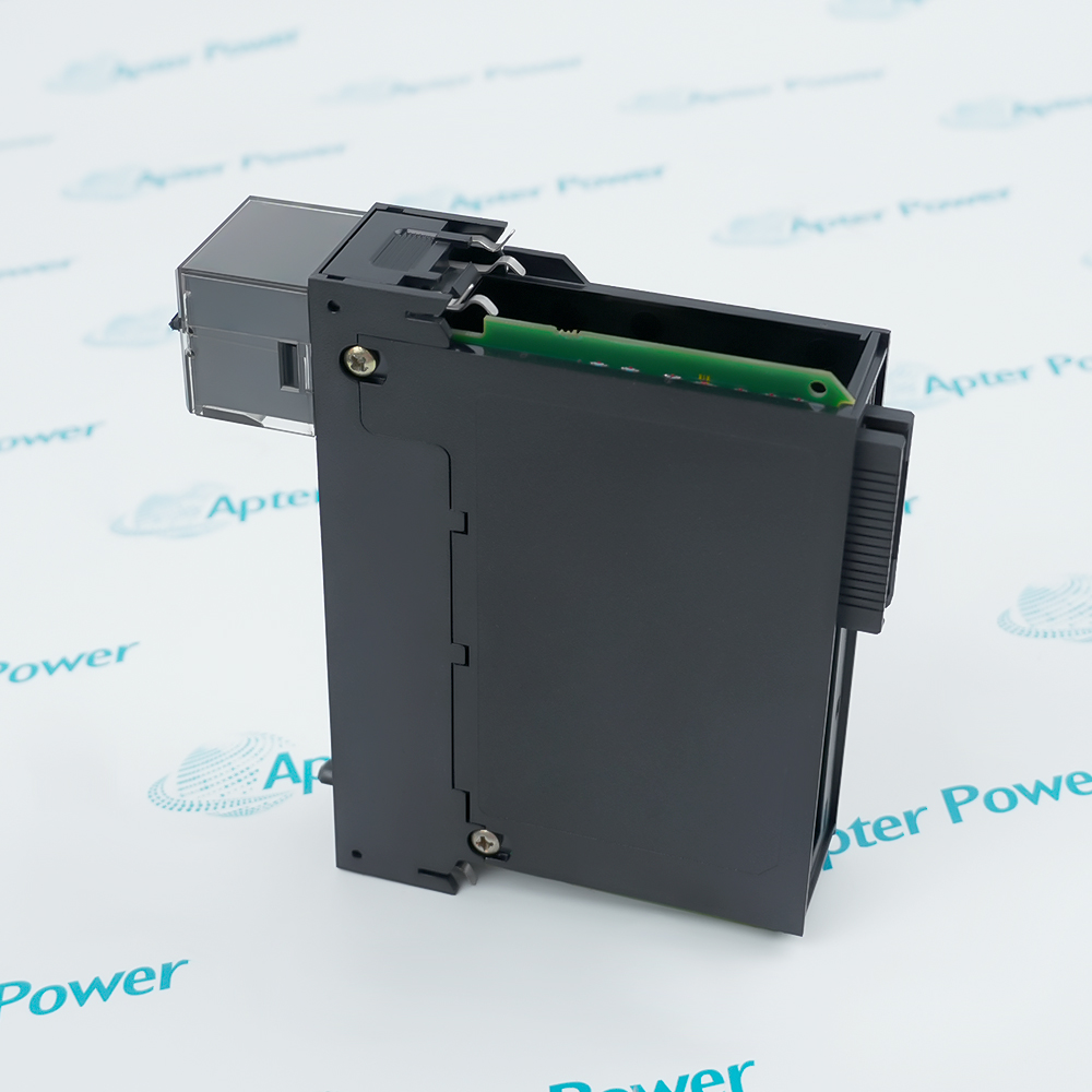 Allen-Bradley 1756-IF16