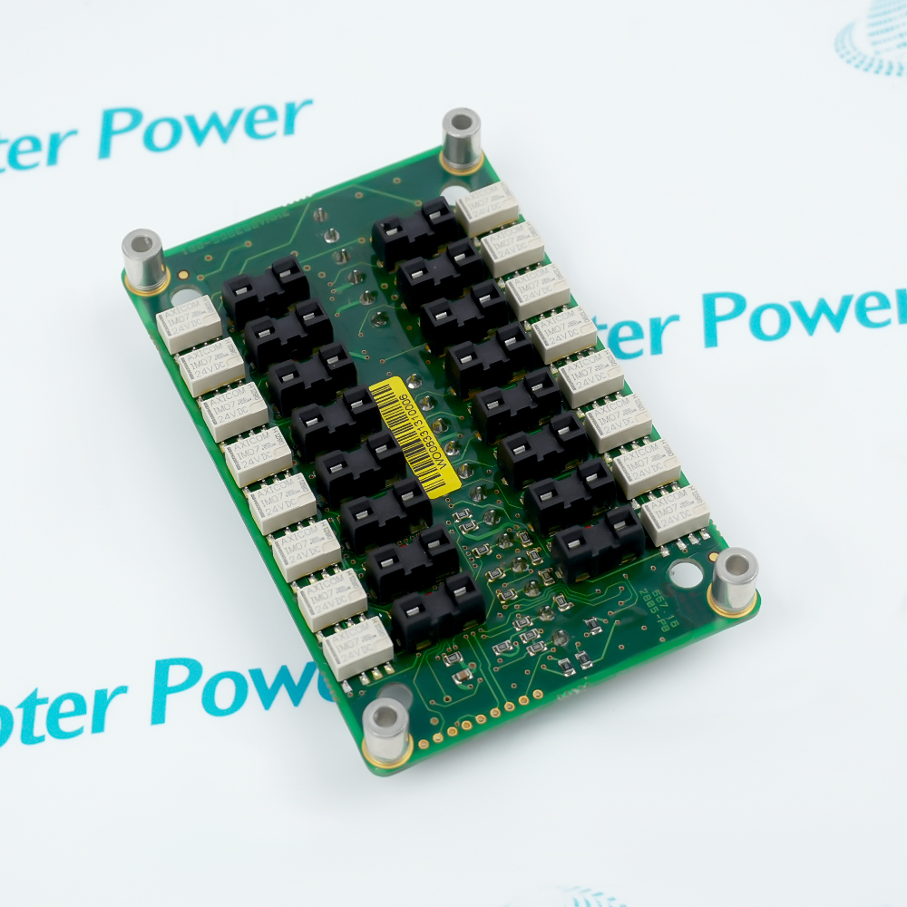 3HNA006565-001