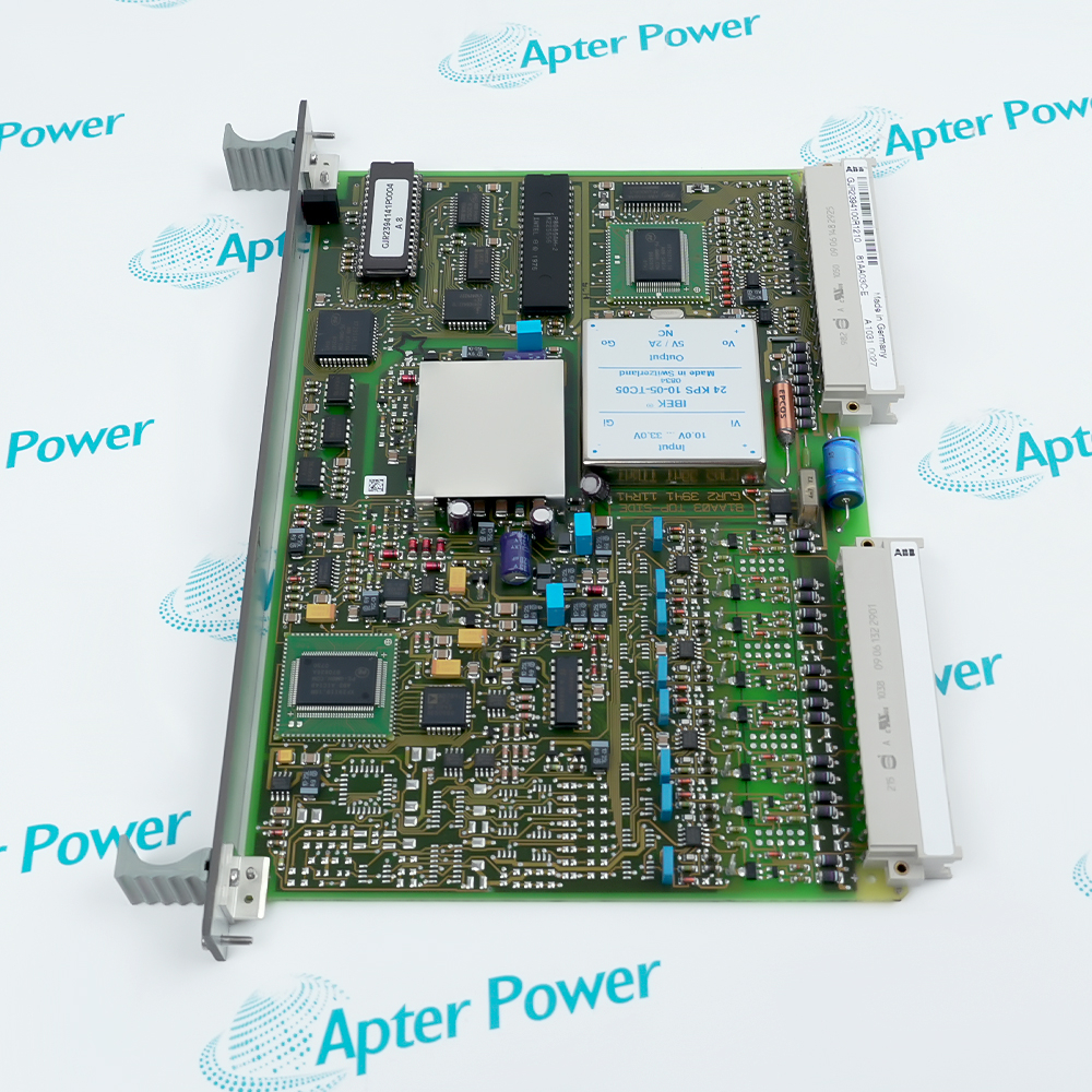 GJR2394100R1210 81AA03C-E