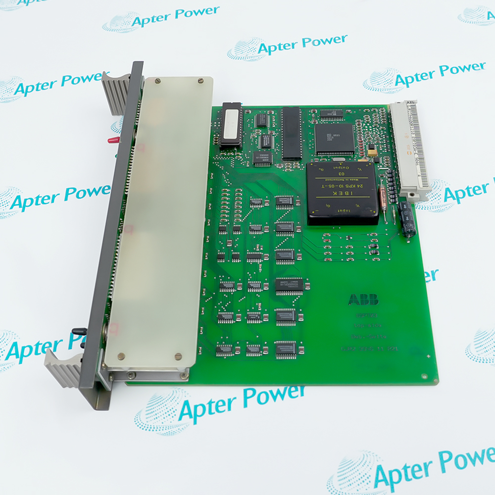 GJR2394600R1210 89PT03A-E
