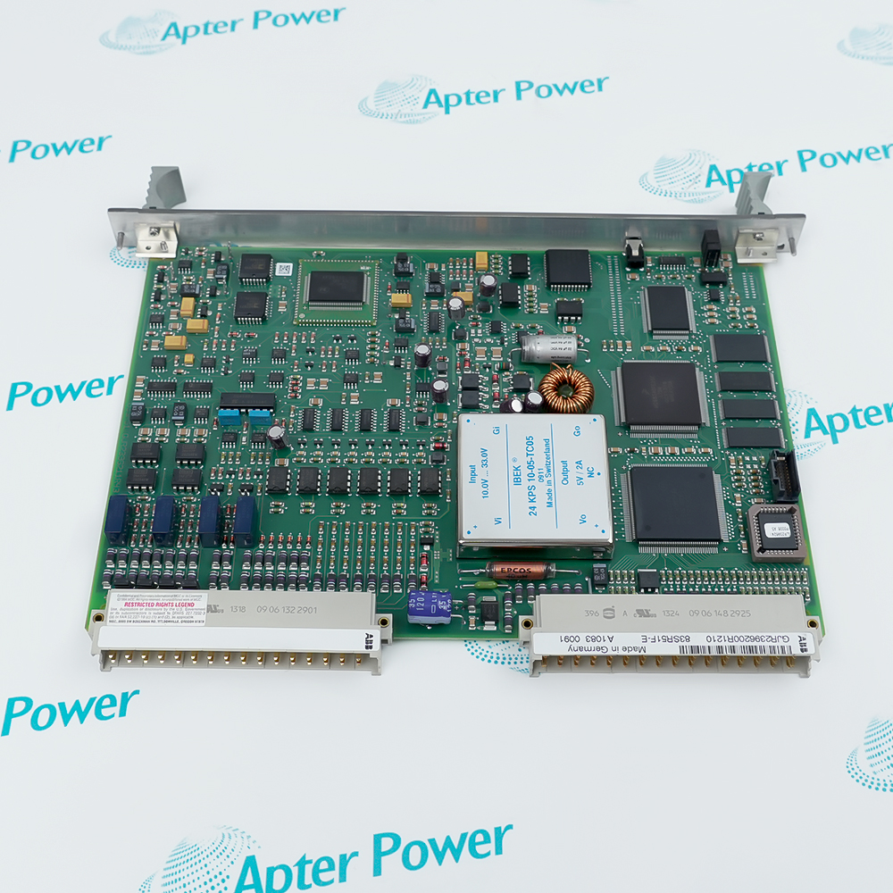 GJR2396200R1210 83SR51F-E