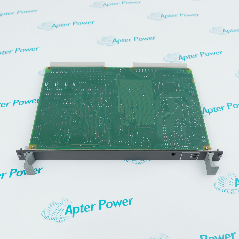 ABB GJR2396200R1210 83SR51F-E