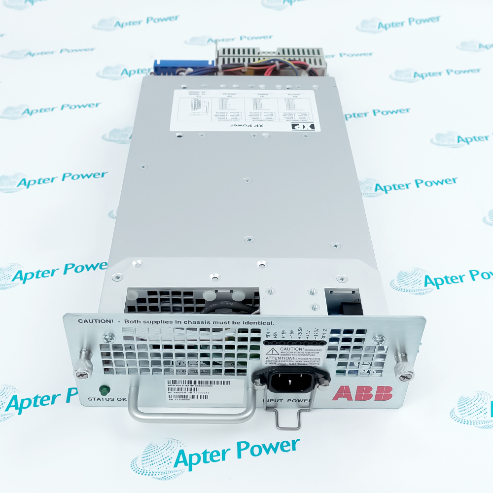 PHARPS32200000