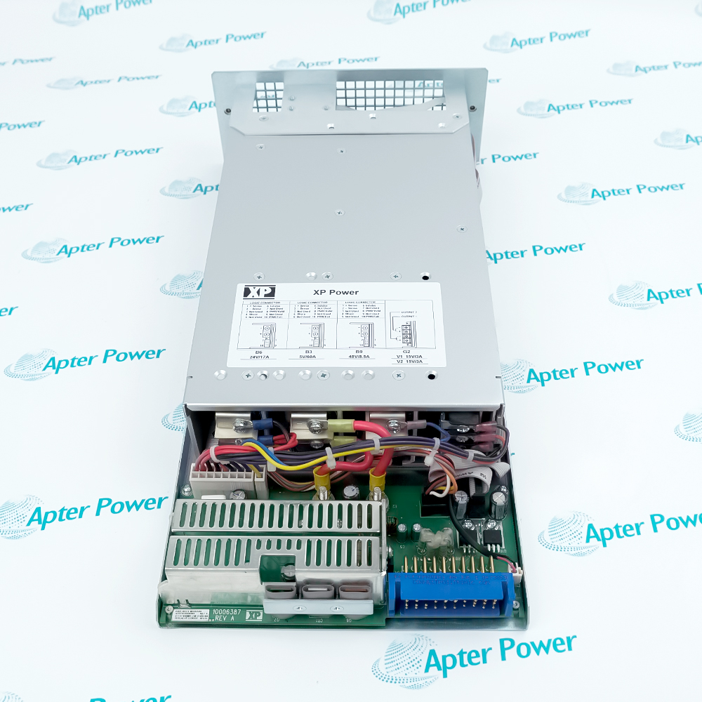 ABB PHARPS32200000